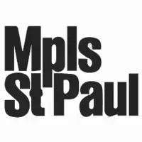 Minneapolis St. Paul Magazine: Tracing the story behind historic homes