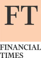 Financial Times profile on HouseNovel