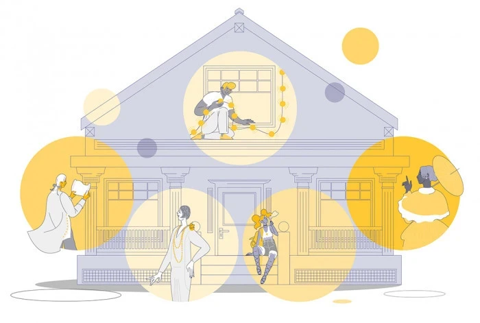 2500 Portland Avenue South, Minneapolis, MN, USA Property Search Home